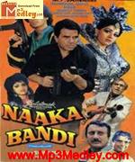 Naka Bandi 1990 song download